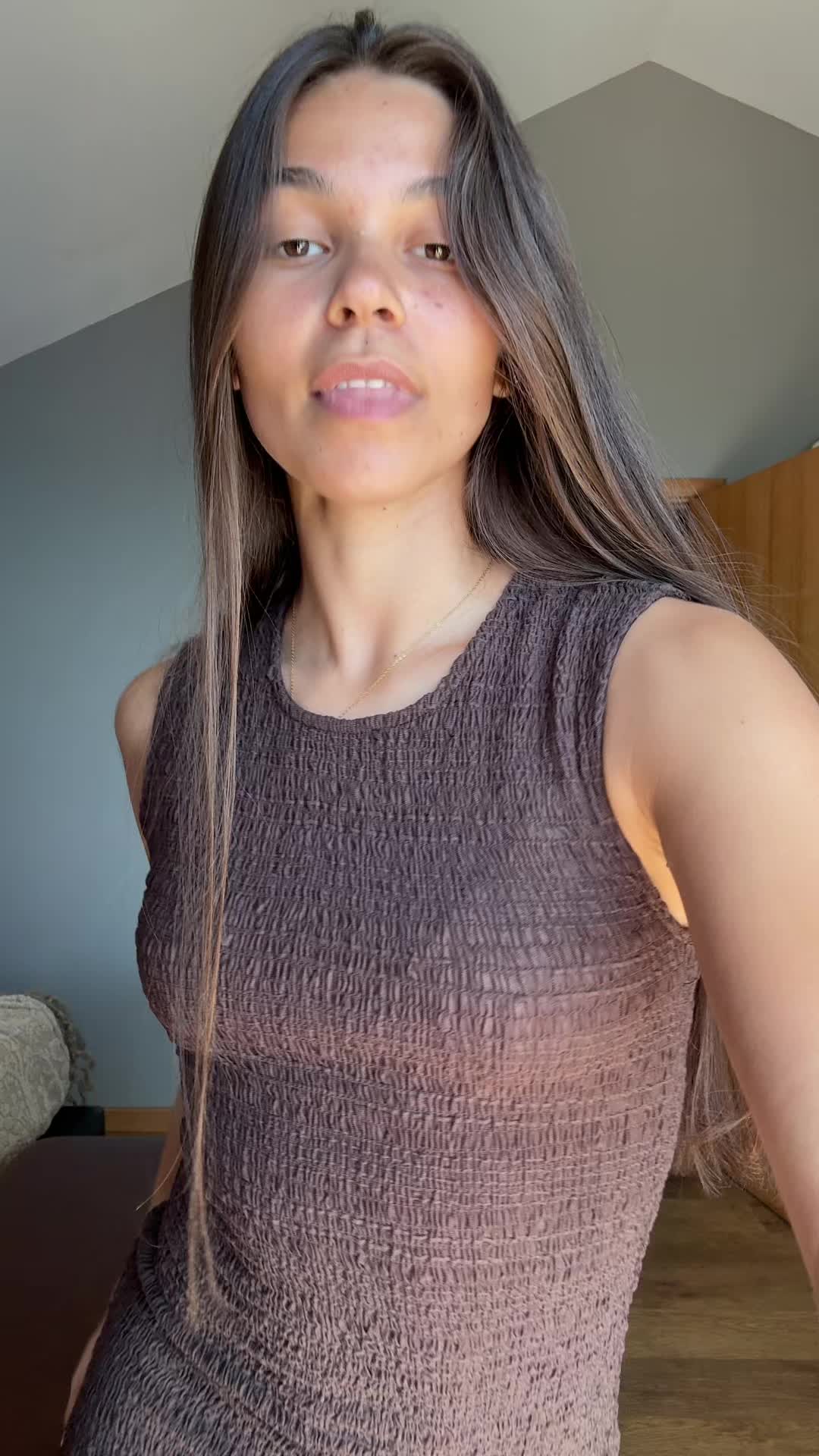 @Jessiii