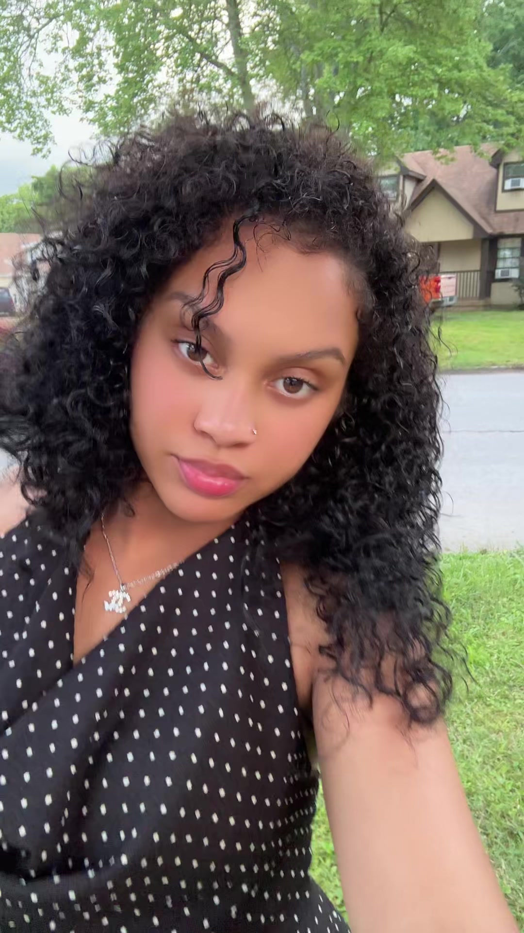 @ms.perfect💋