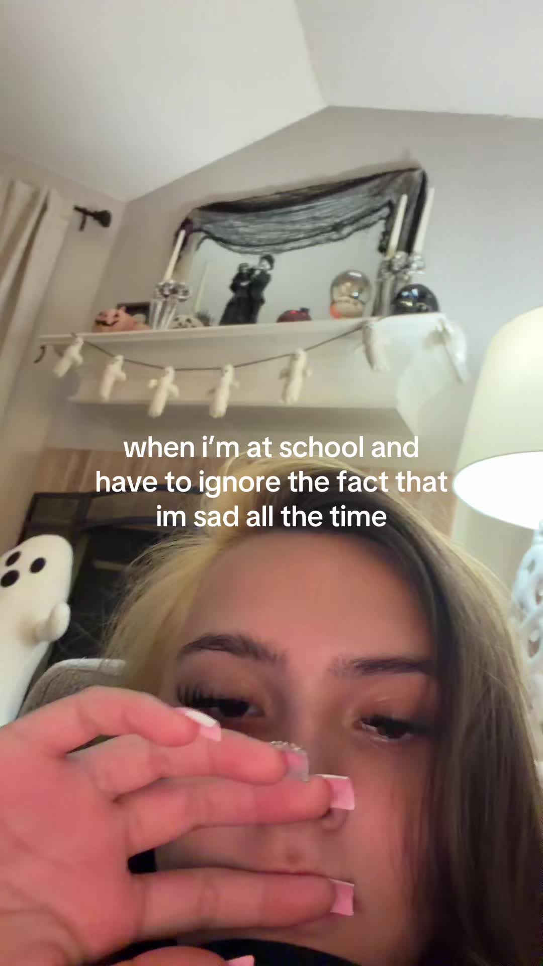 @gizelle