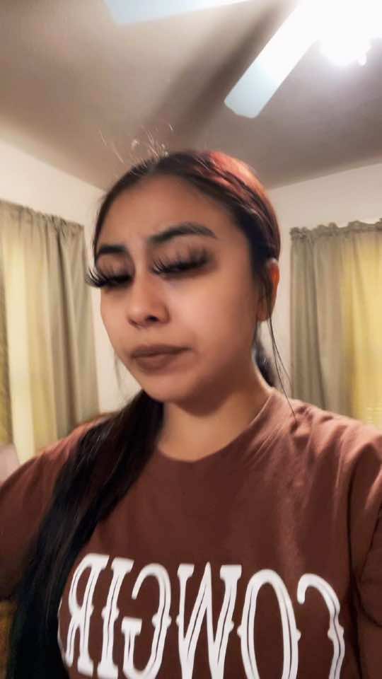 @Aalyah