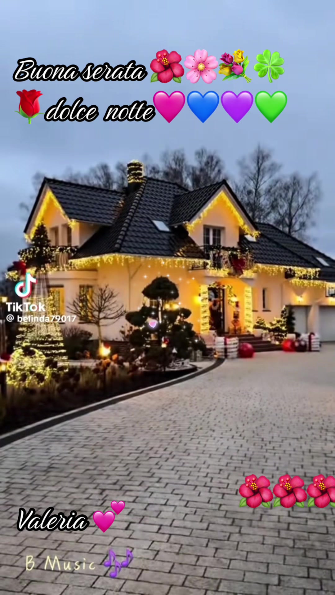 @valeriaevangelis840