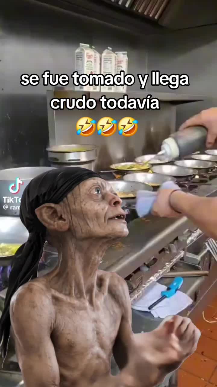 @๐๐ช Díaz ๐ญ๐ณโฝ