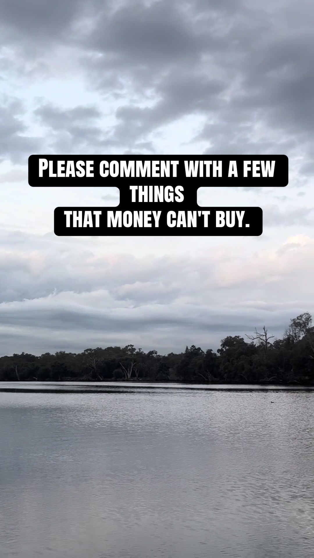 @Aussie Perth