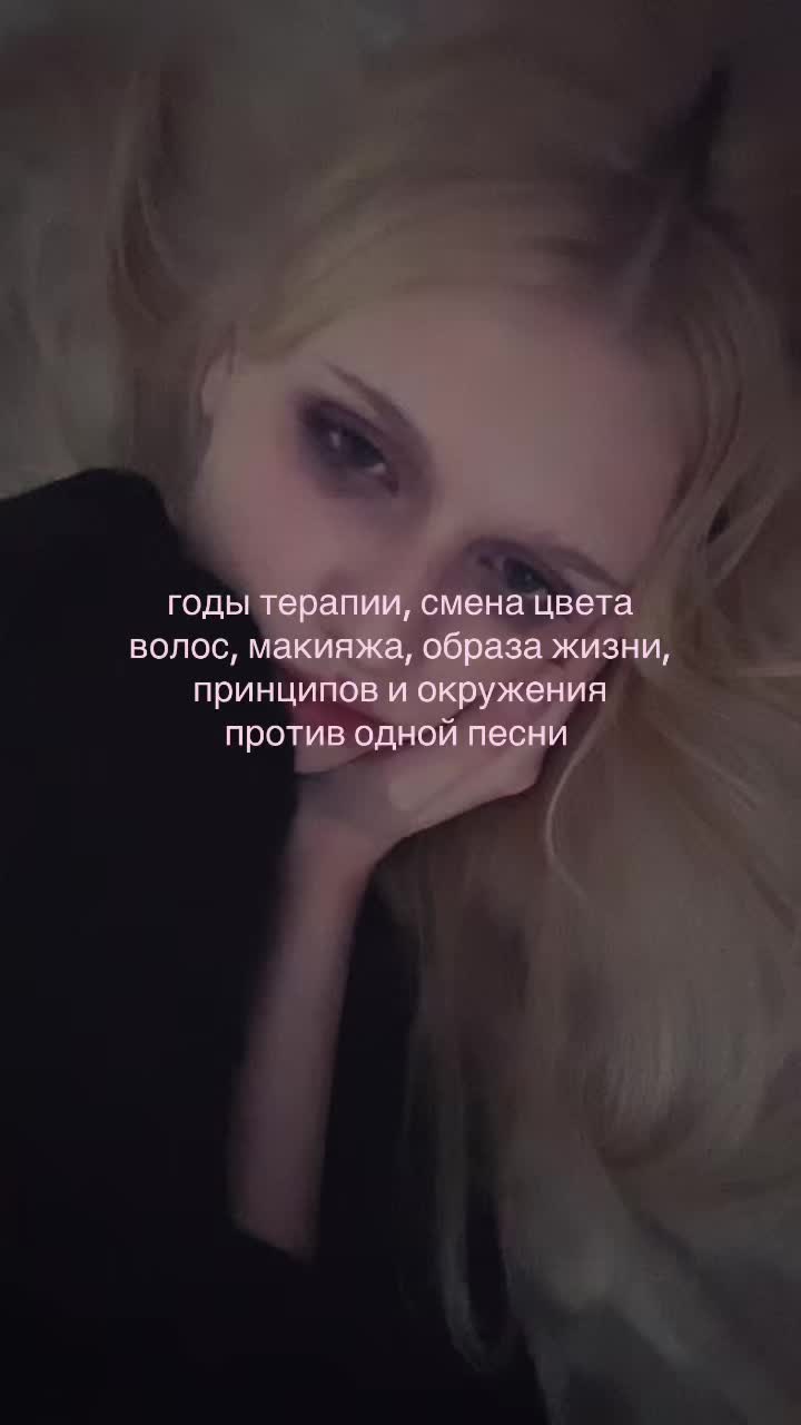 @🏹