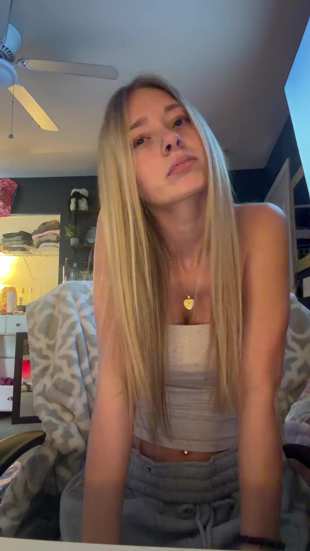 @ashes.spam