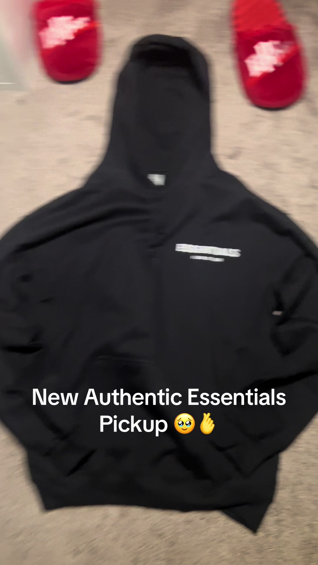 @ 
