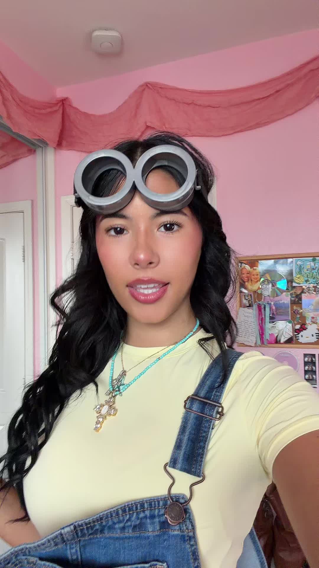 @evelynuh
