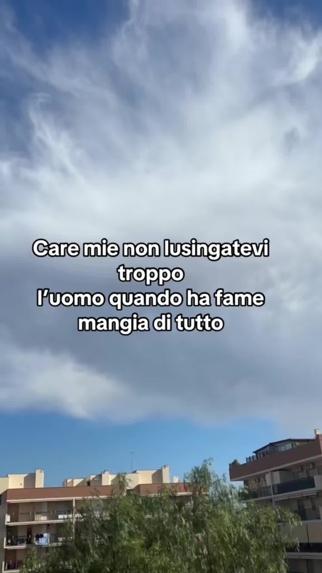 @valeriademarco🌻