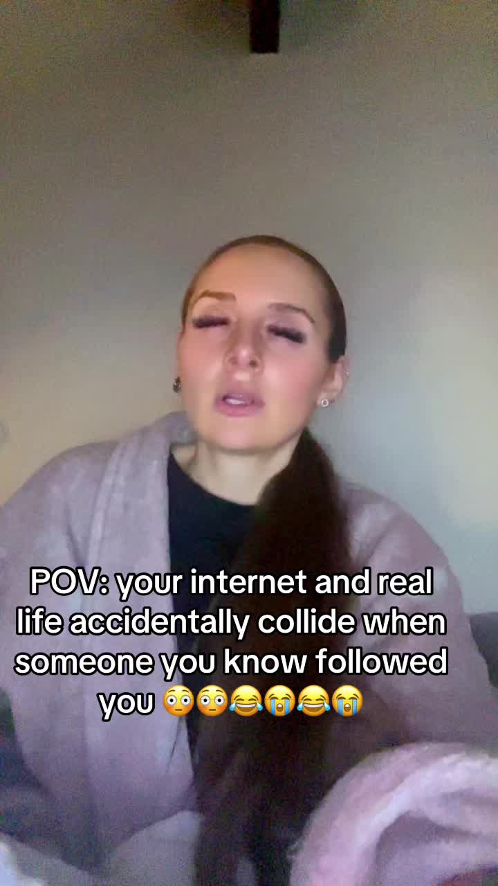 @Everythingchayne