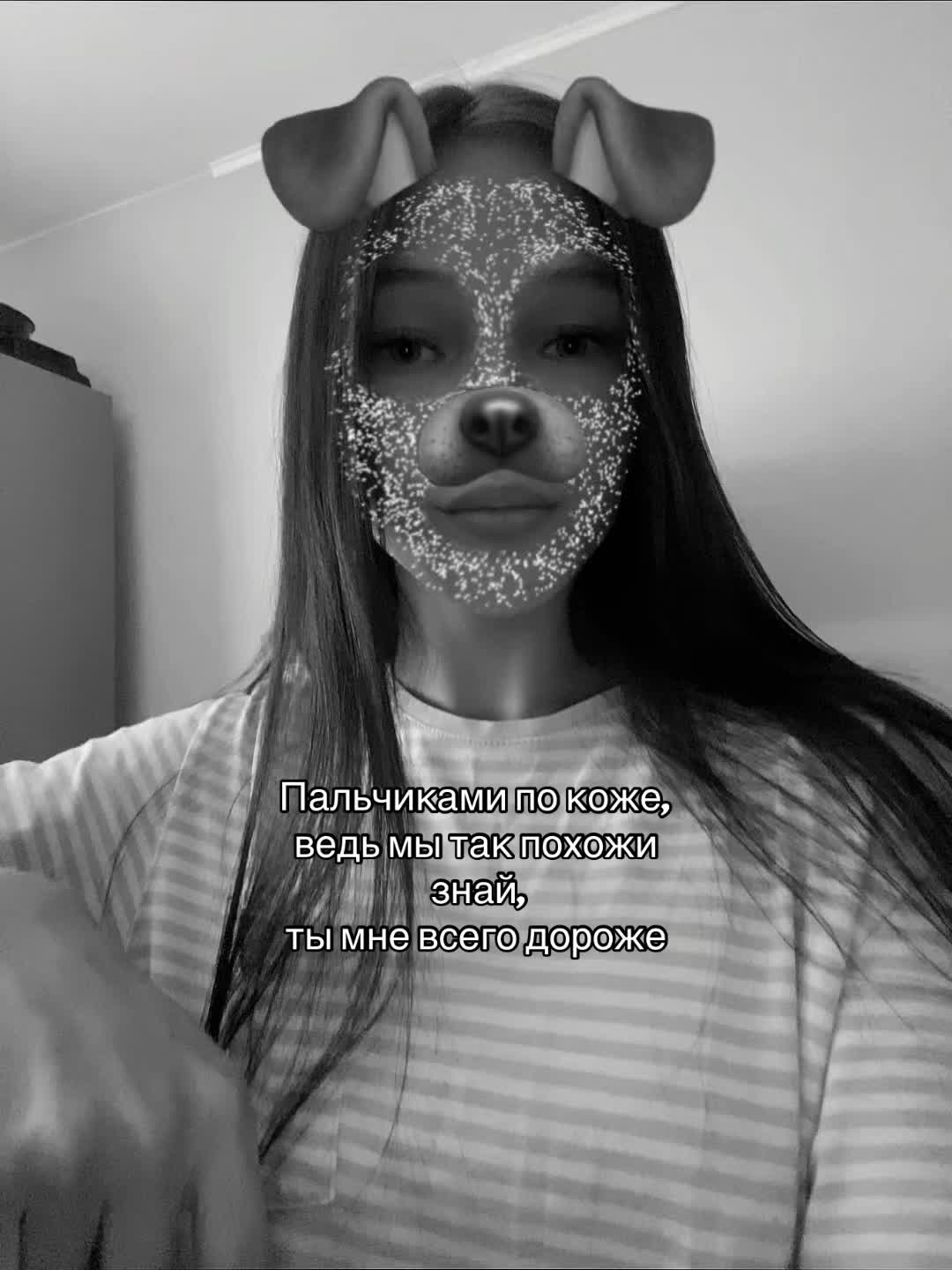 @Девушка солдата🪖❤️