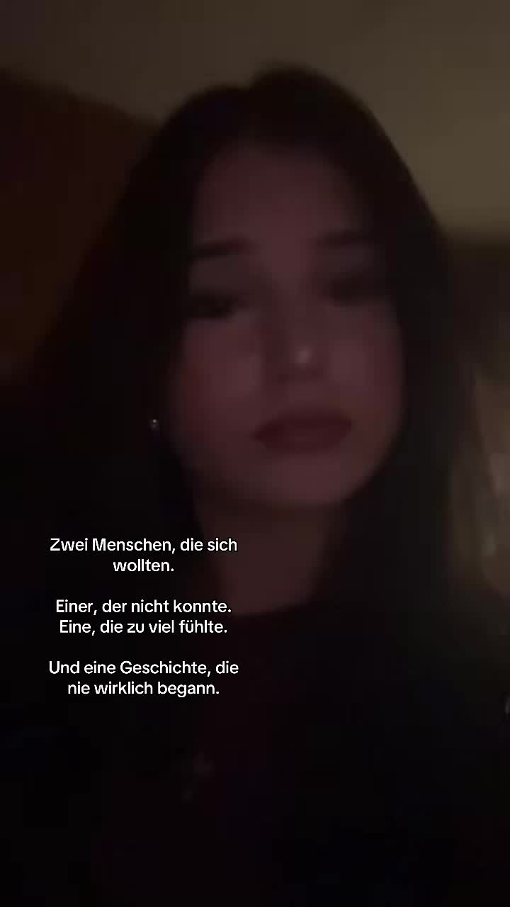 @ith_romina