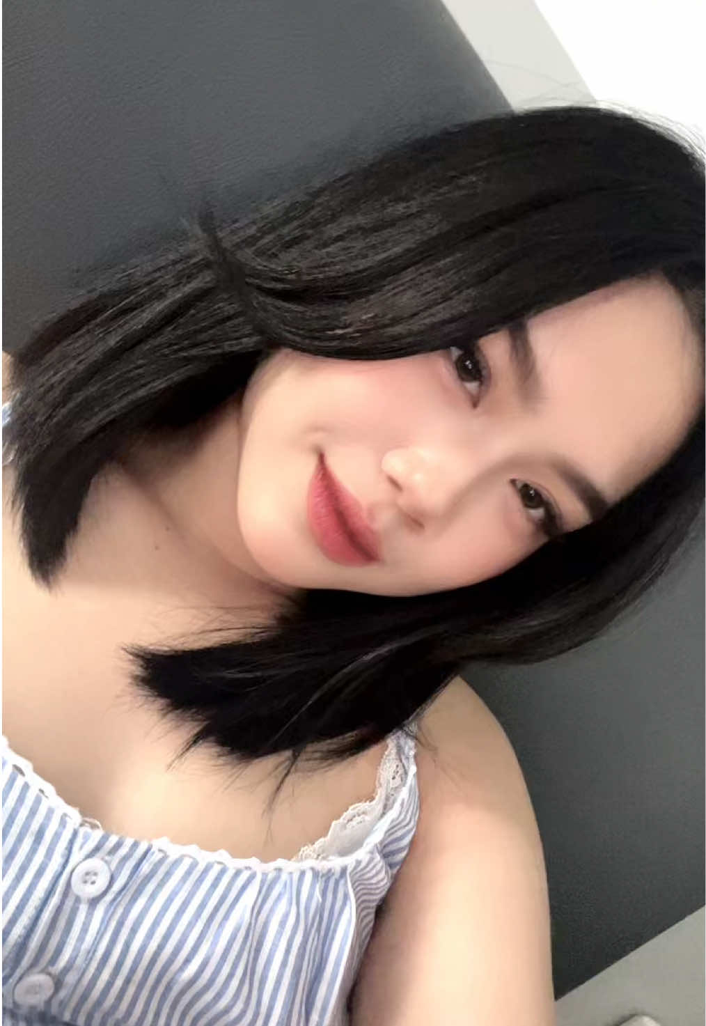 @ciiiii