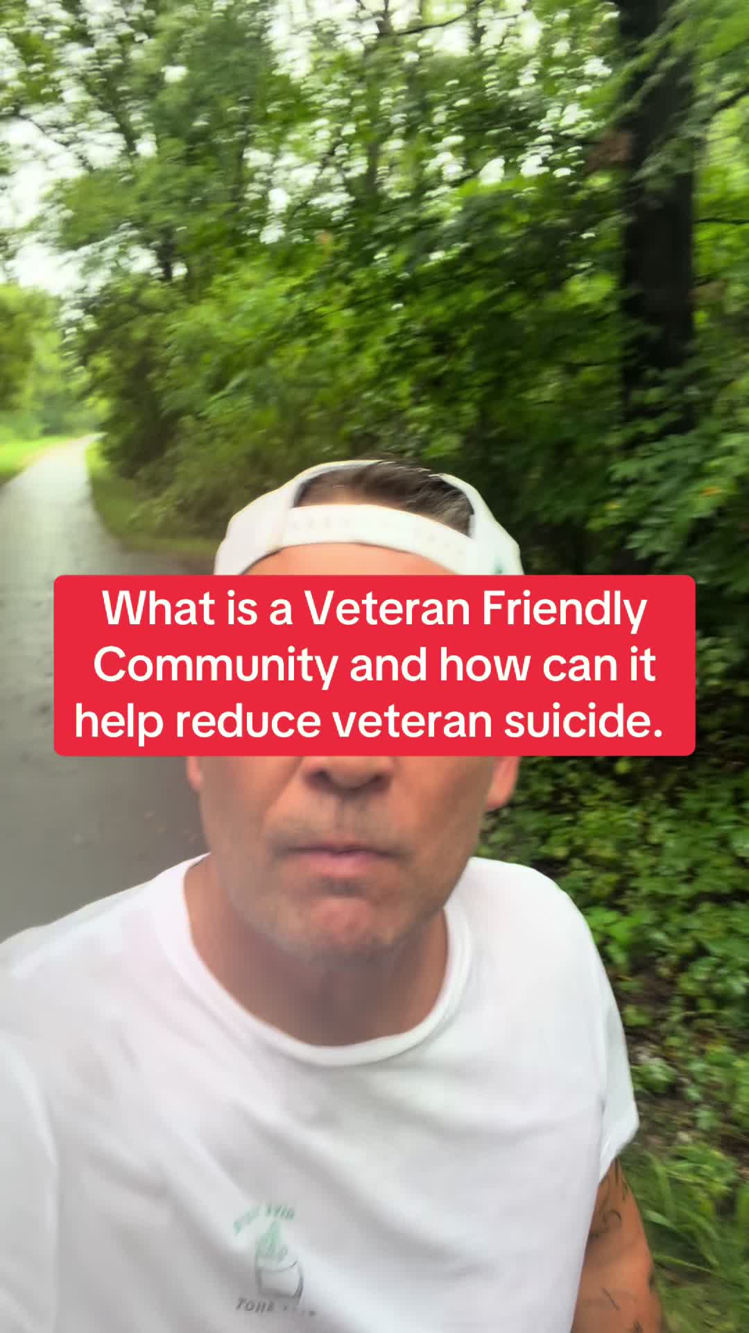 @VETLIFE