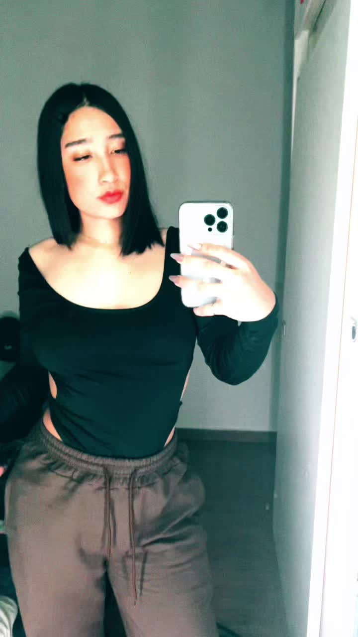 @luuvargas_🍒