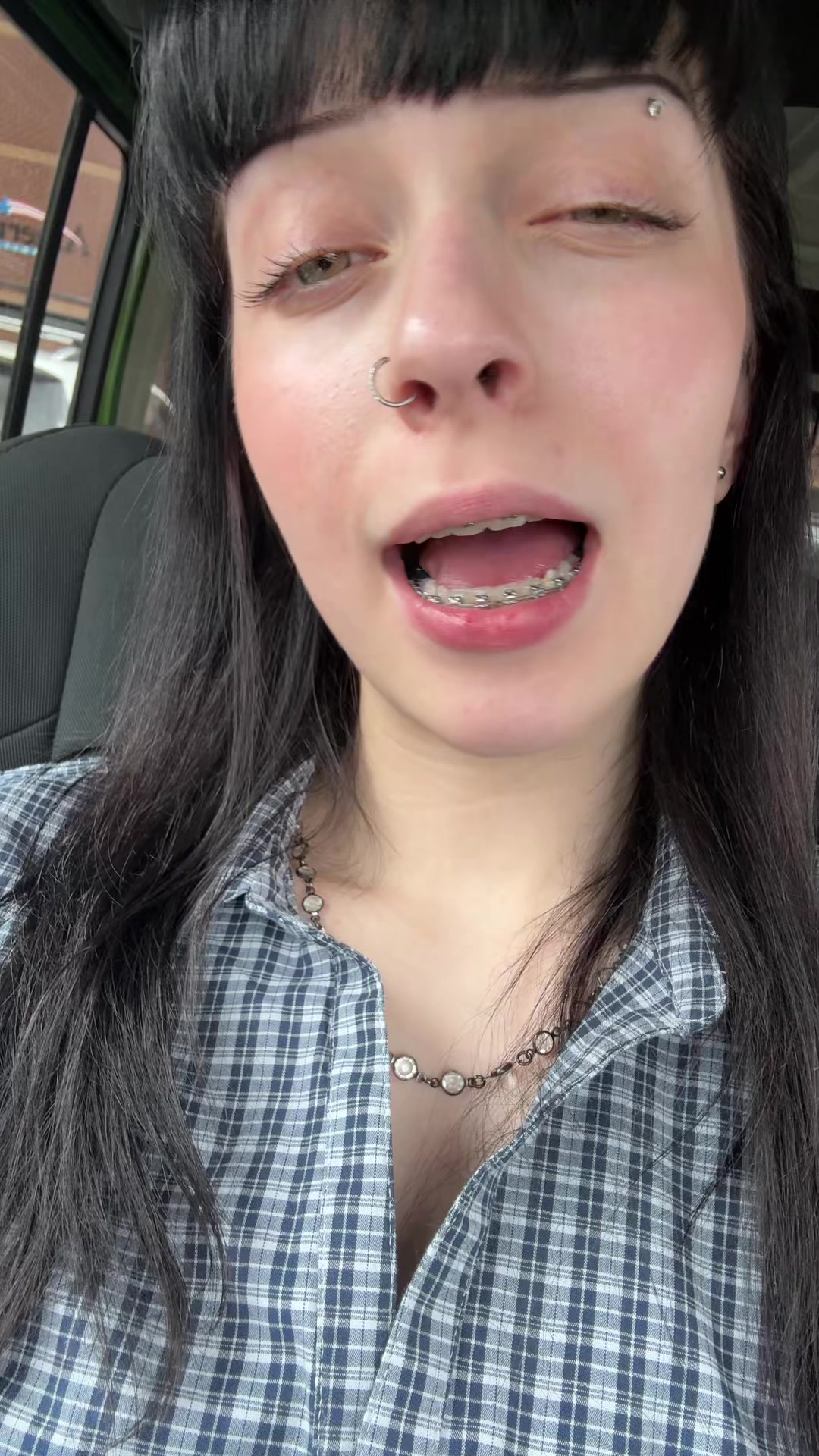 @deathcabforbrooke