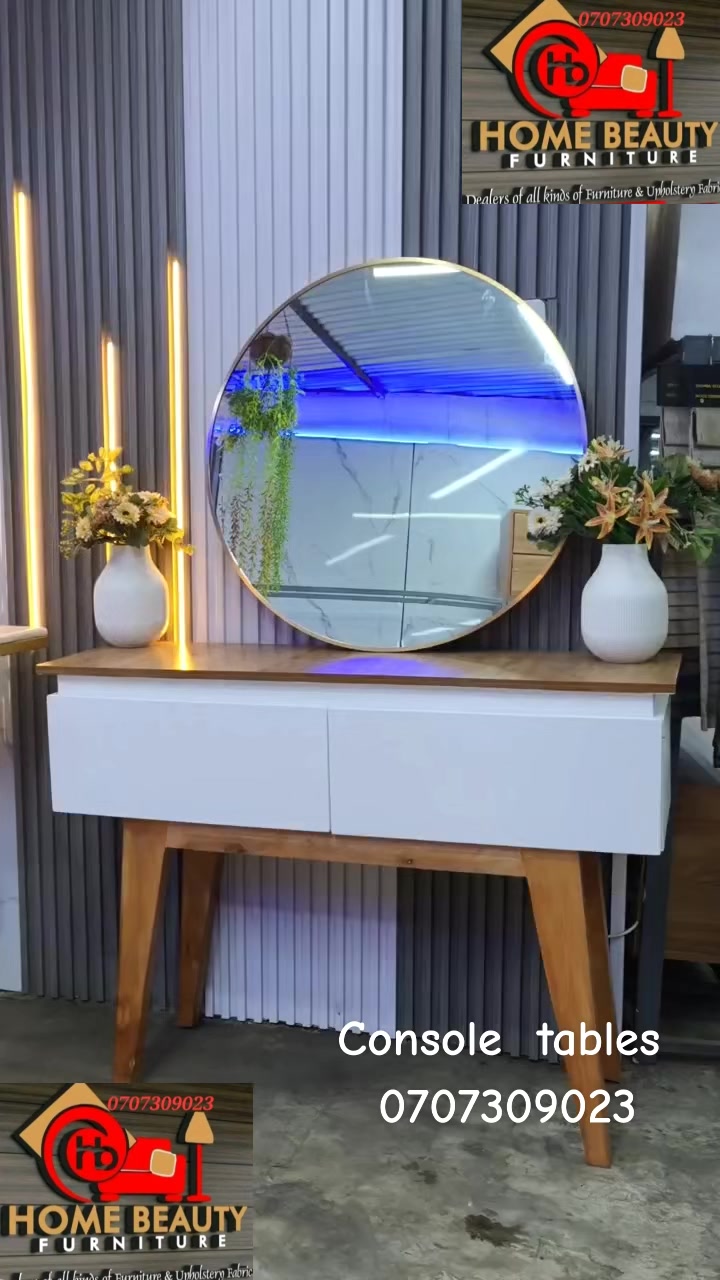 @Homebeautyfurnicture
