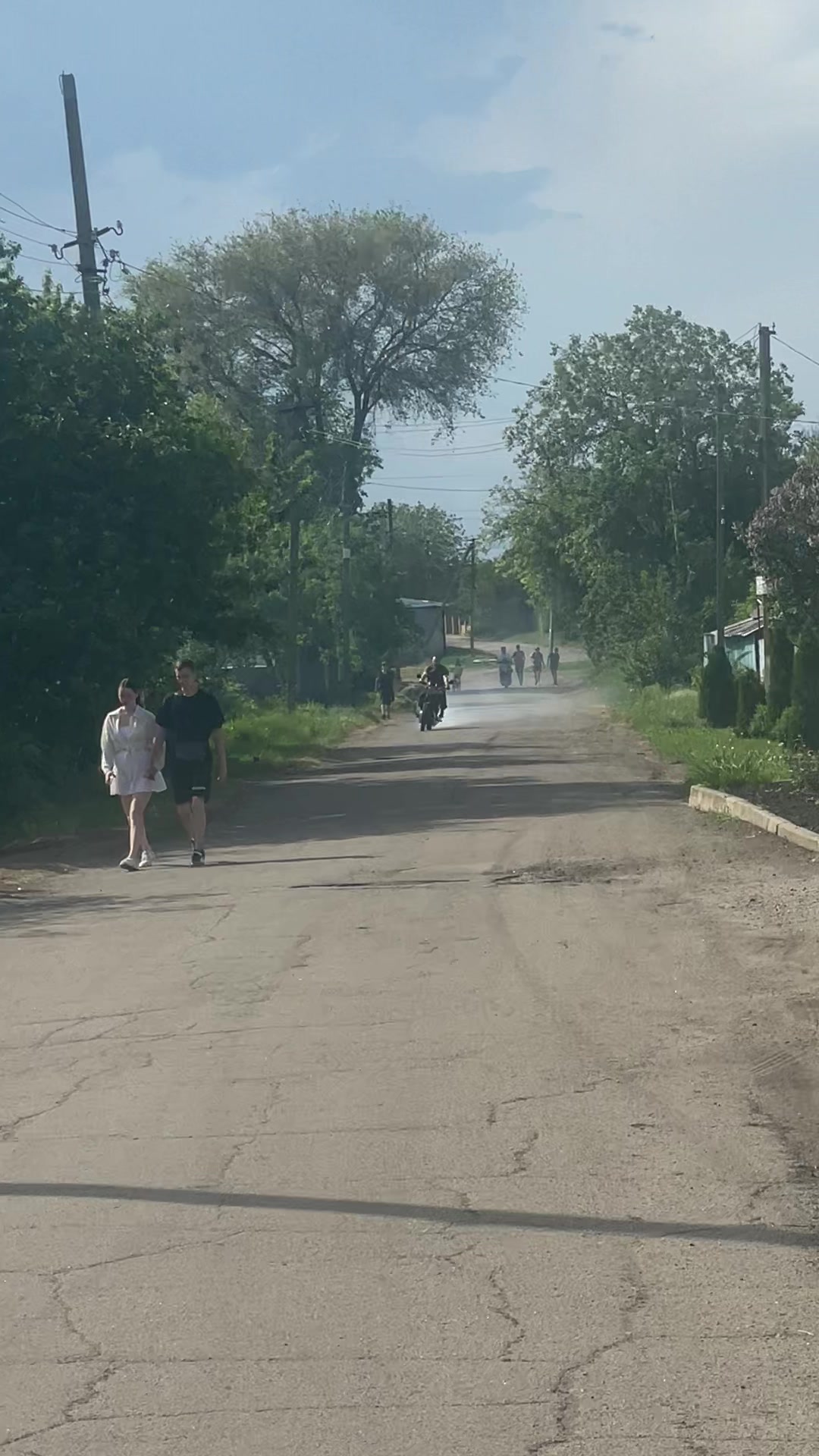 @Артем Натяжні СТЕЛІ ✅✅