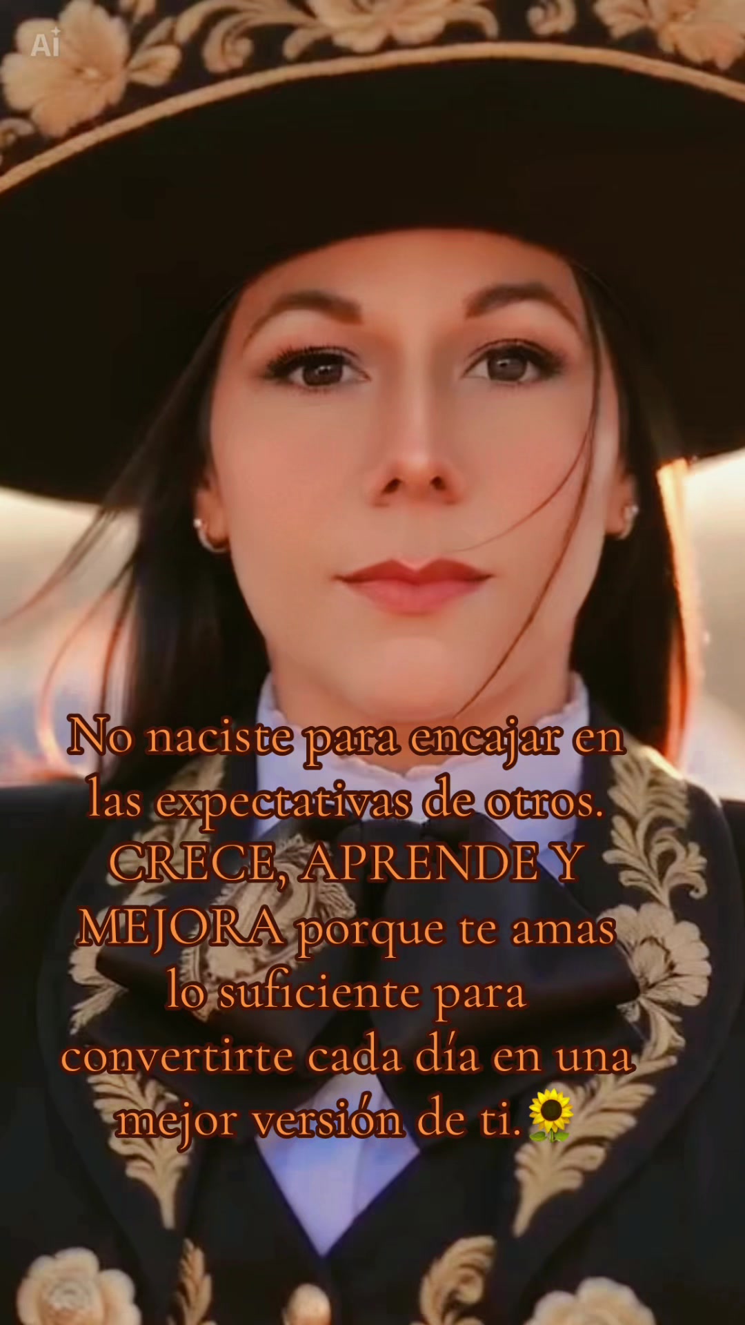 @🍑 Iveth Tripp🍑
