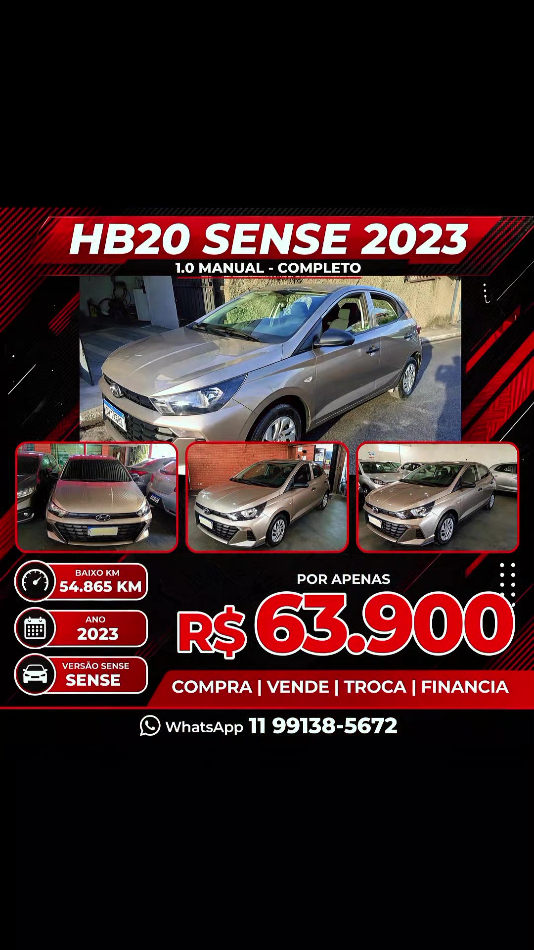 @Rogério Almeida Bico