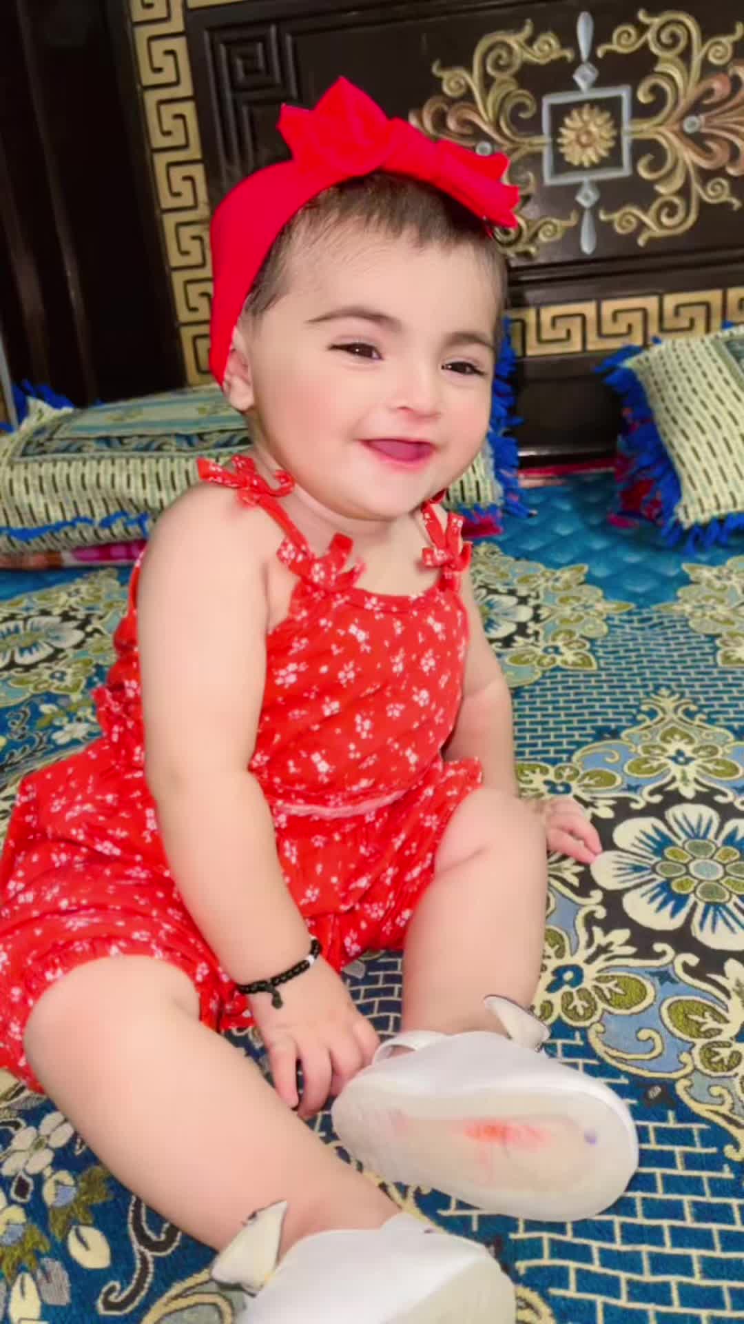 @صفا فاطمہ