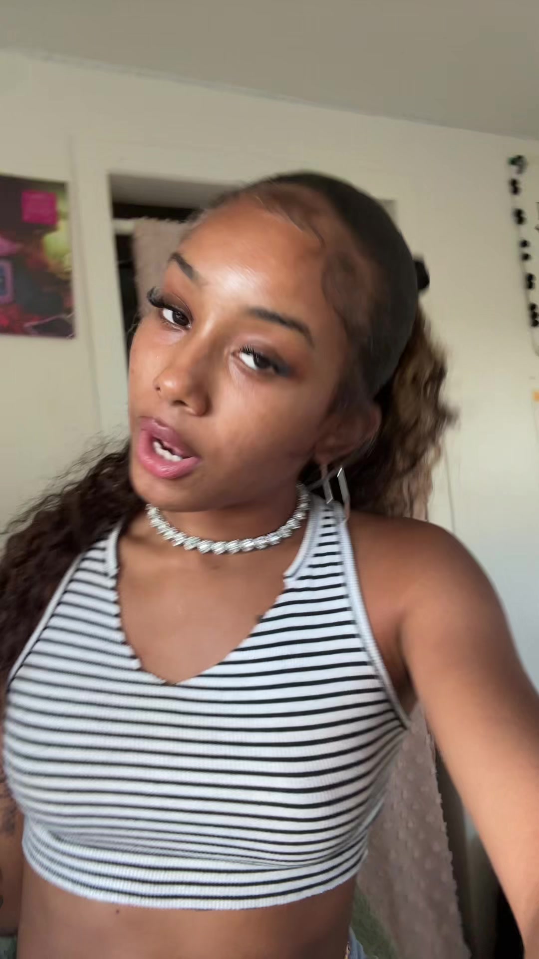 @Tja¥
