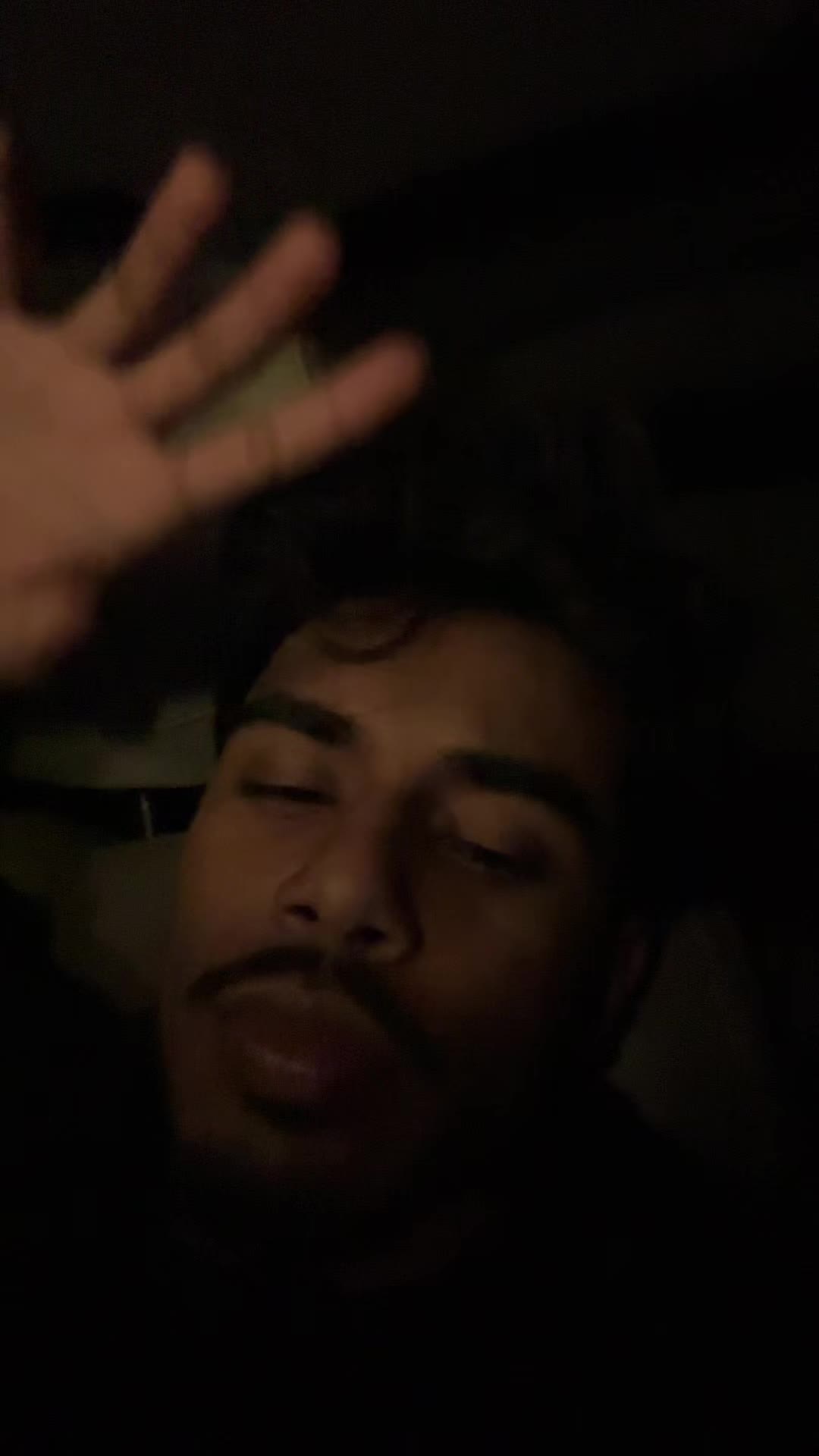@Aaryanzh