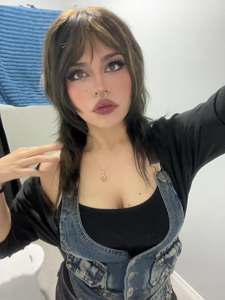 @sealpear