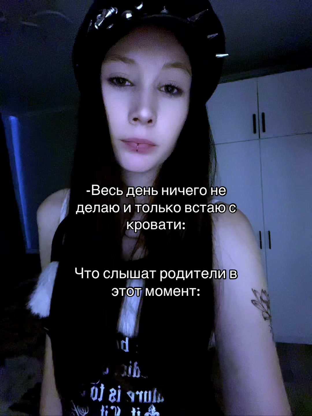 @࿇𝔏𝔢𝔨𝔰𝔞⚔