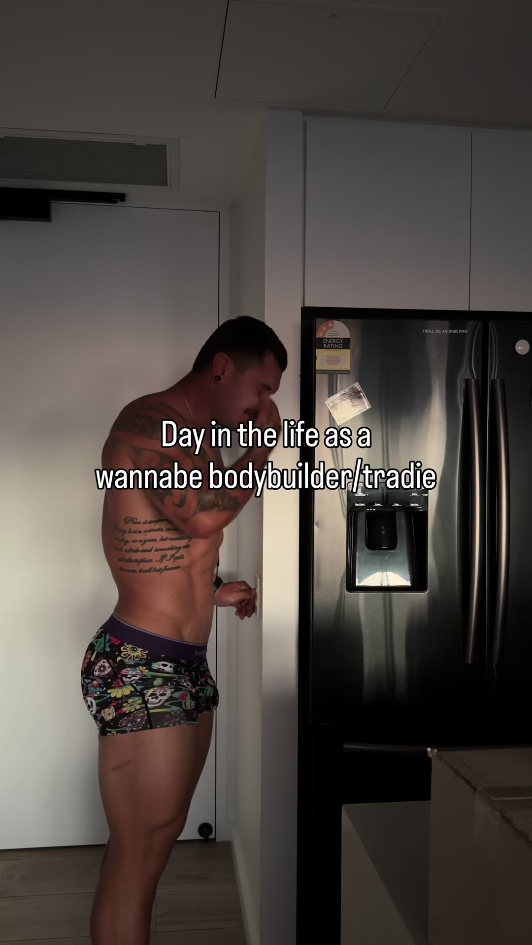 @Ethan
