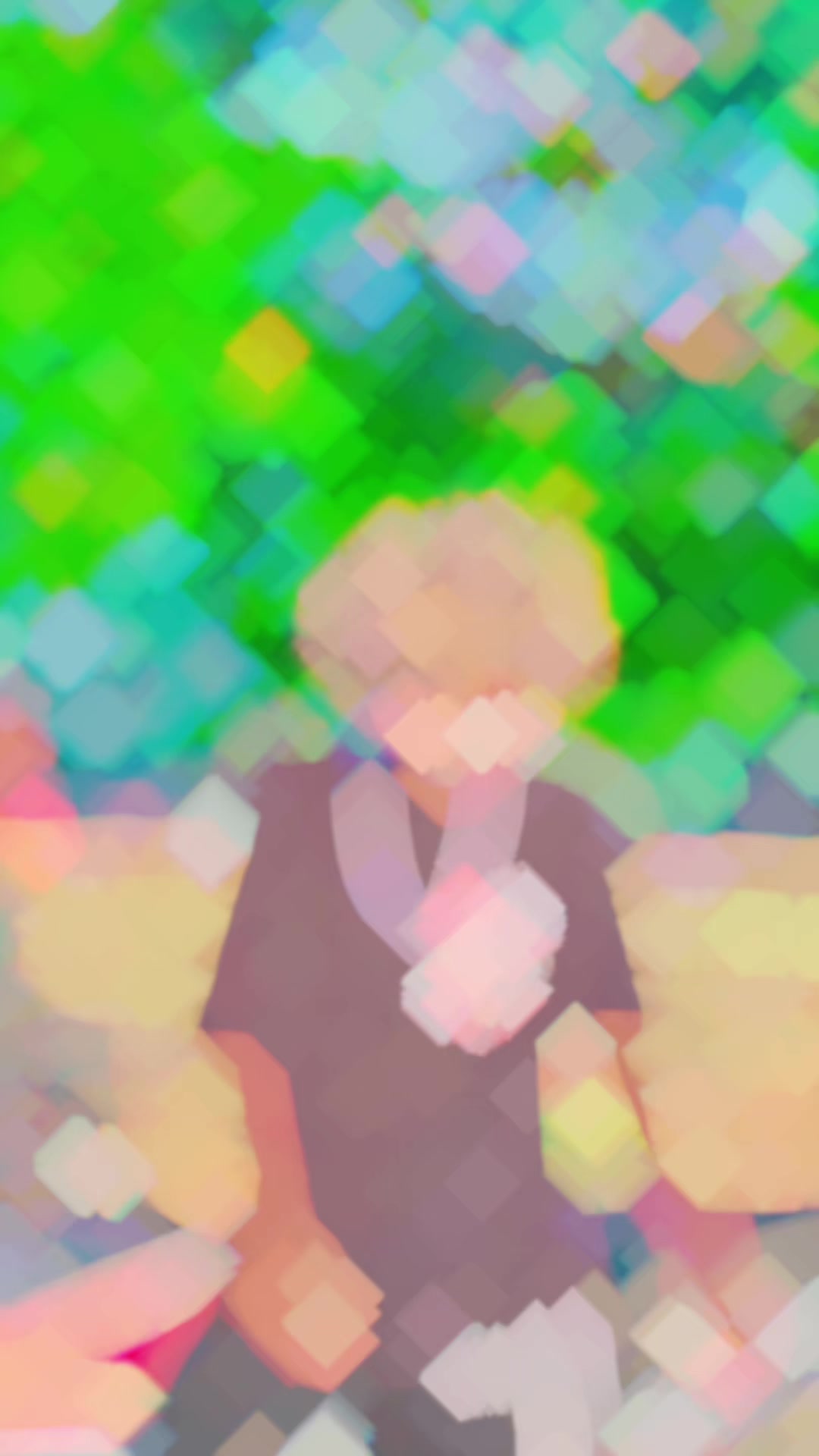 @🦅🦅,꧁༒☬Bby~ko☬boy༒꧂🏴☠️🚩