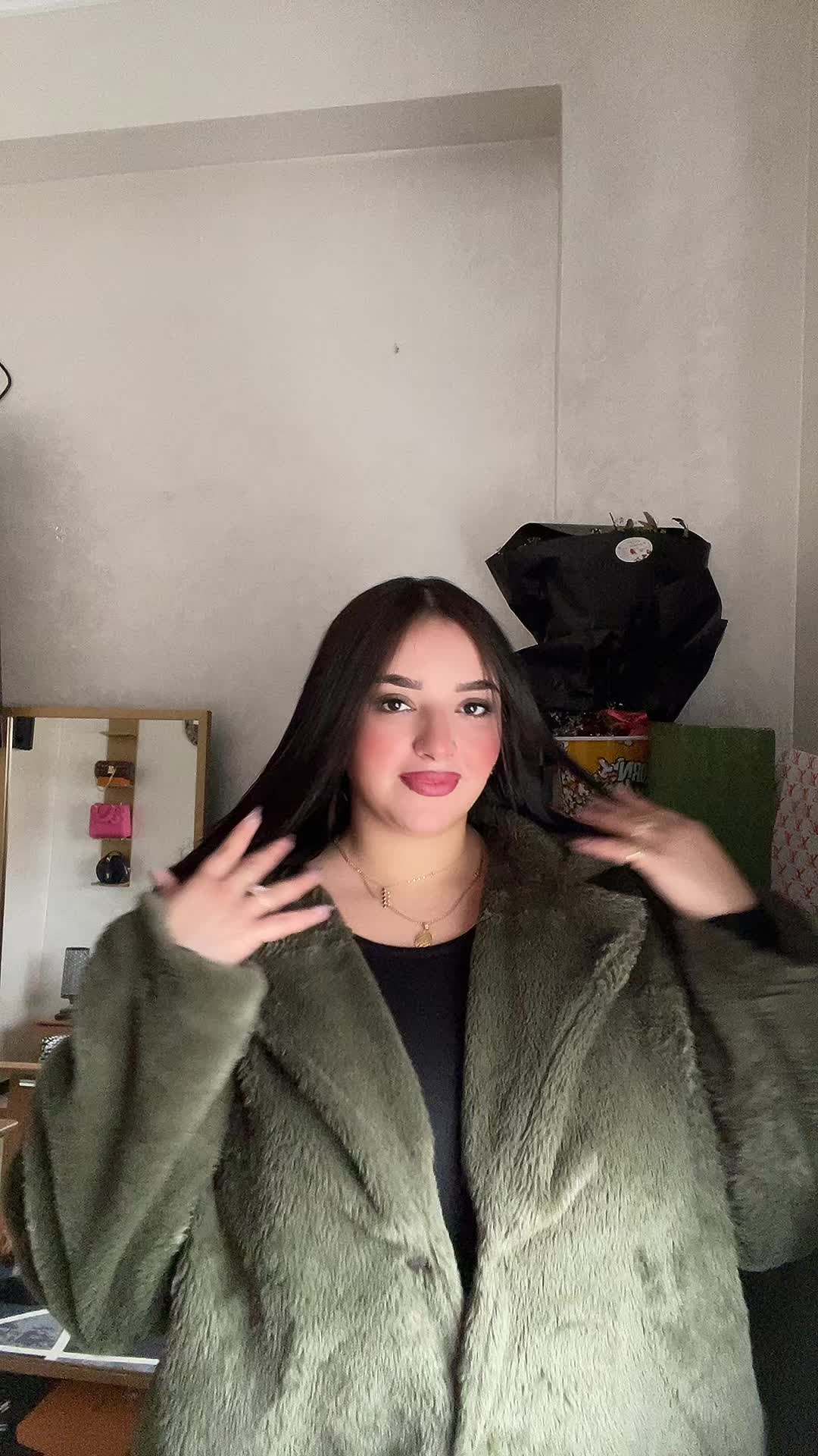 @Oumaymaelidrissi1