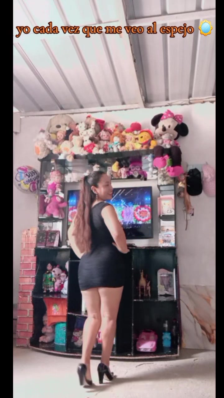 @breyddy07