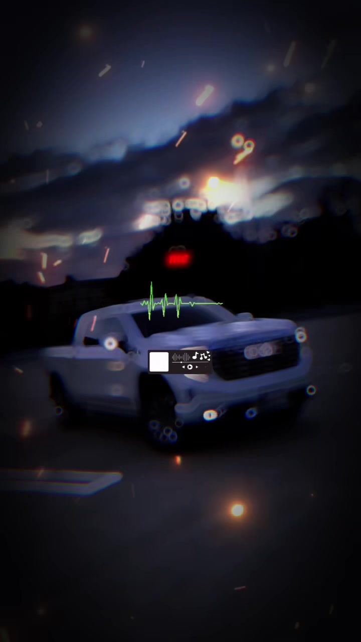 @Badboy 2.0