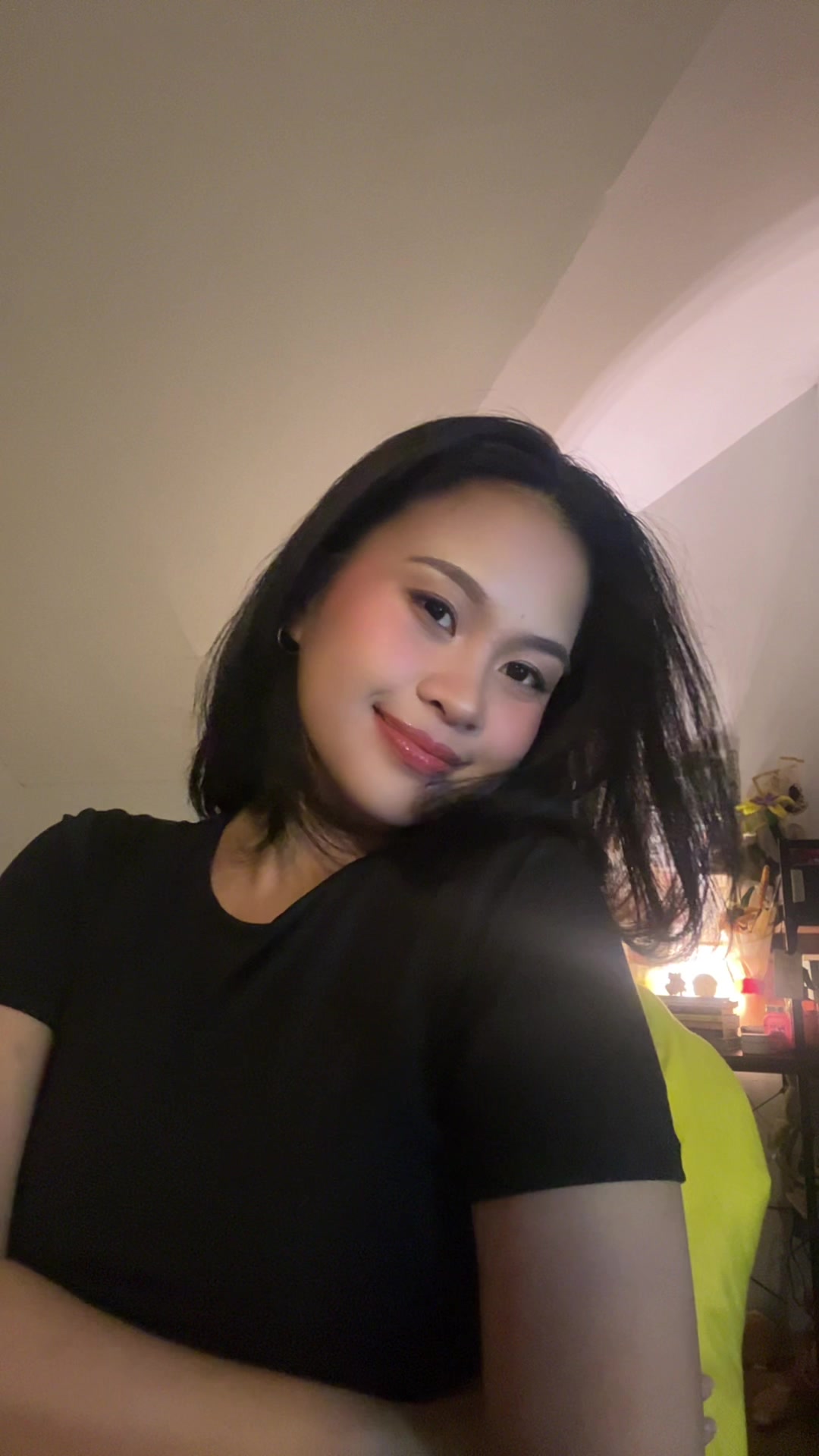 @KennieG