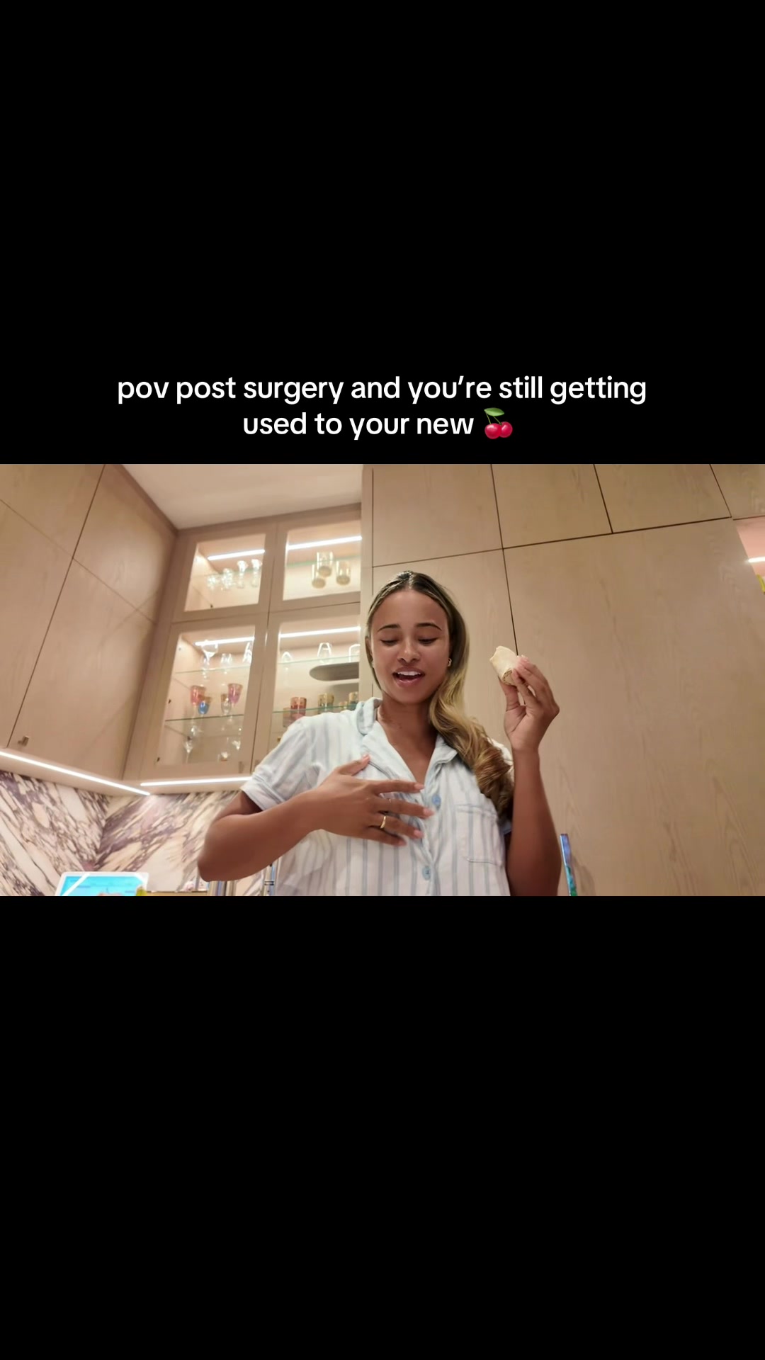 @Carolyn Estephany