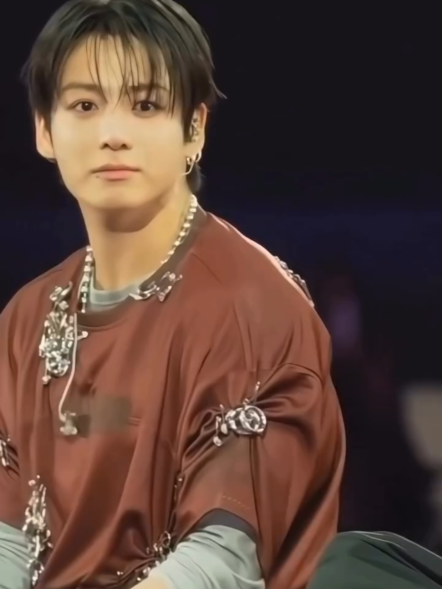 @๐ท๐ฆ๐ญ๐บ๐ฏ๐ด _๐ฆจ