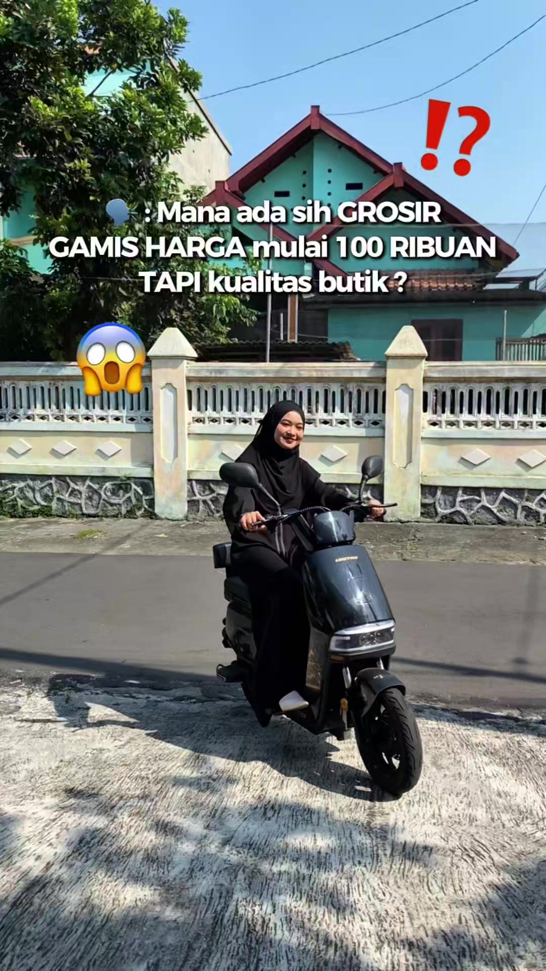 @Elhurriyah