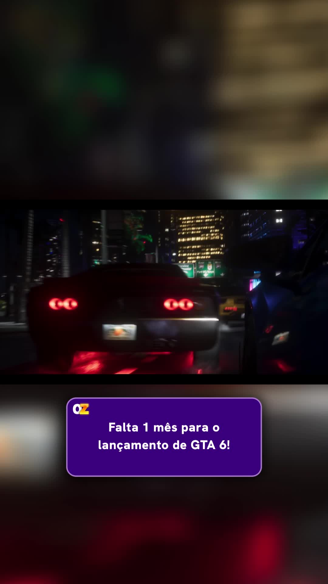 @Omelete