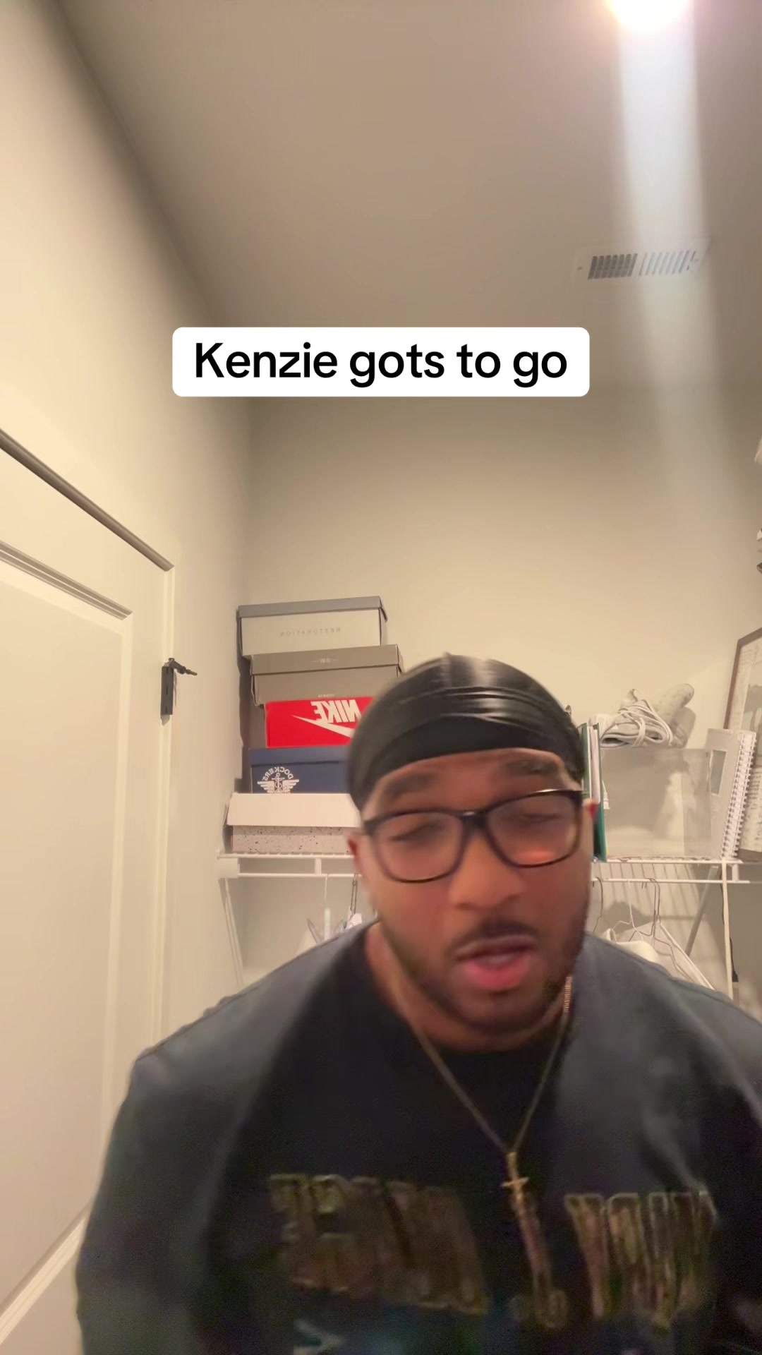@Ayoojustus