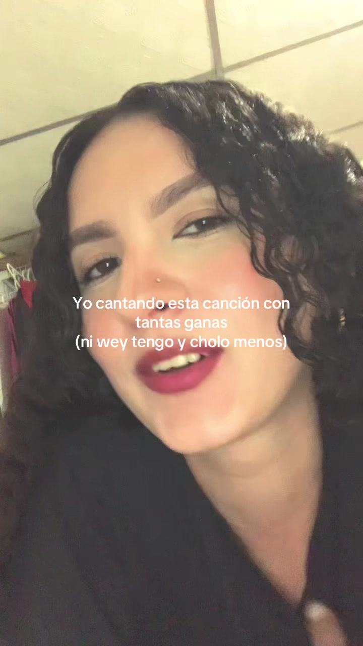 @Mari 🫀