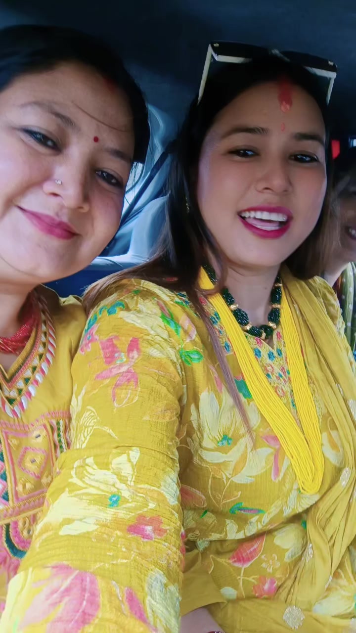 @Ranjana Shrestha10