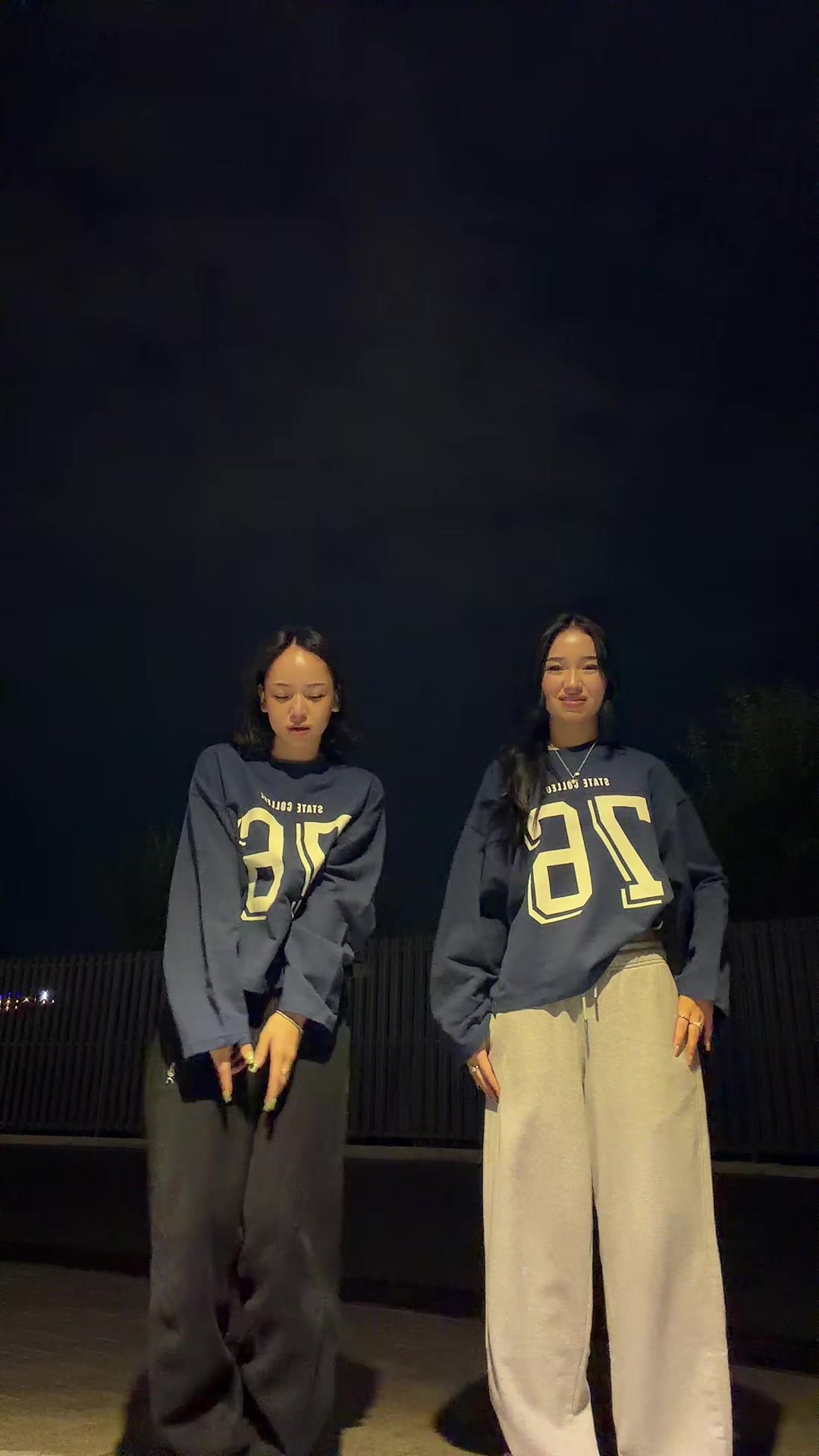@скитлс