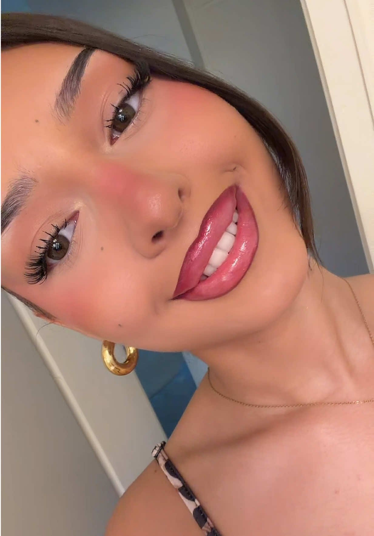 @lindita🌸