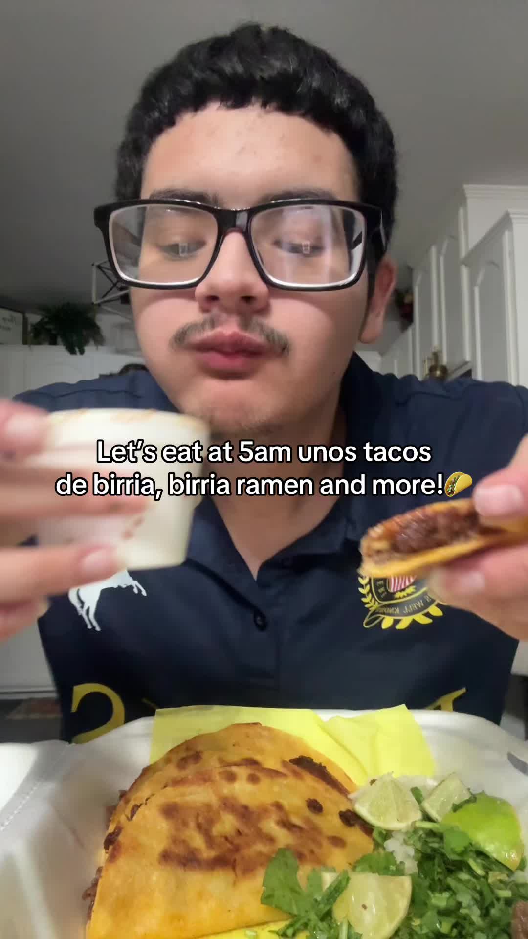 @Noel Lopez