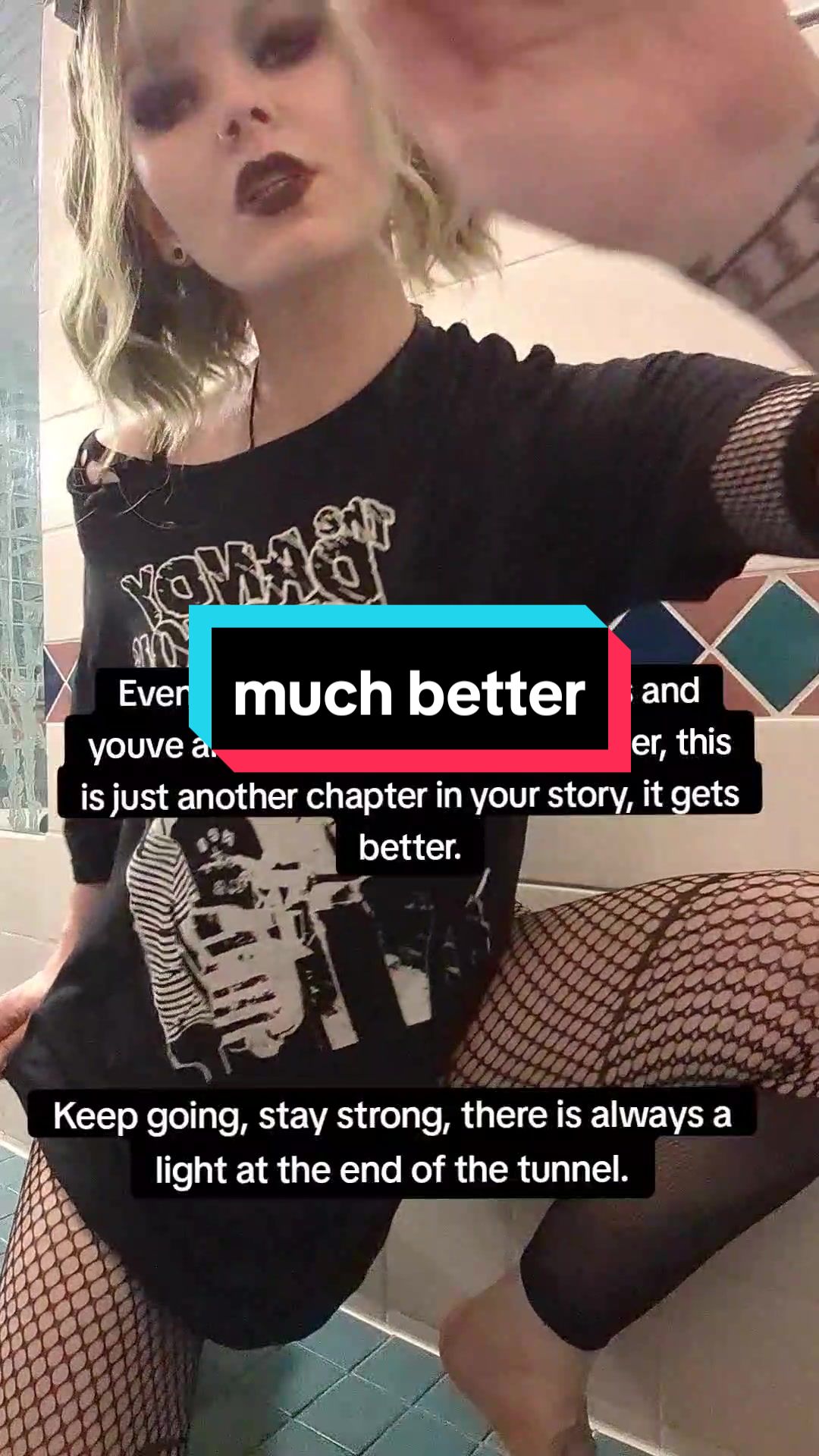 @AppleCatMusic