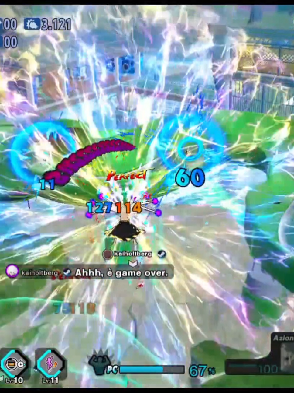 @FALCO28