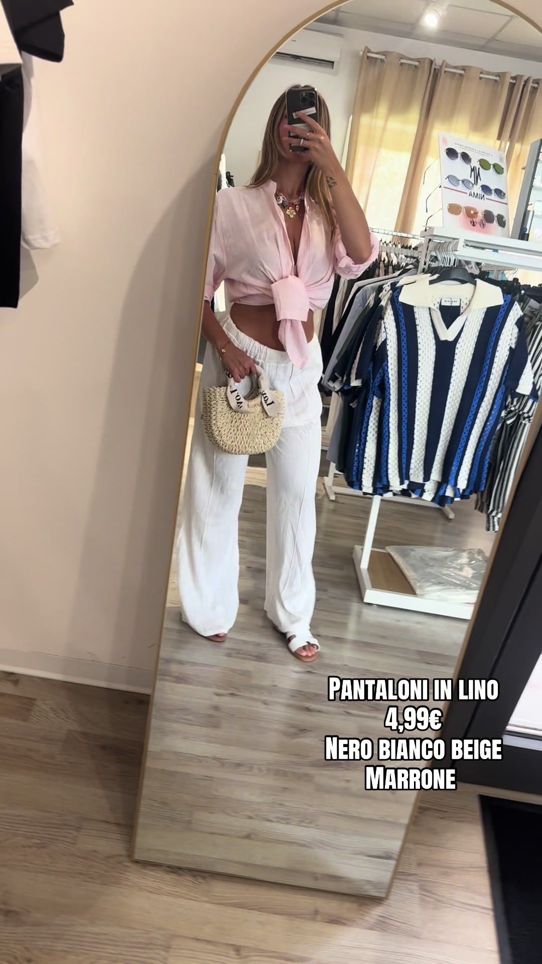 @Jessica Bm shop