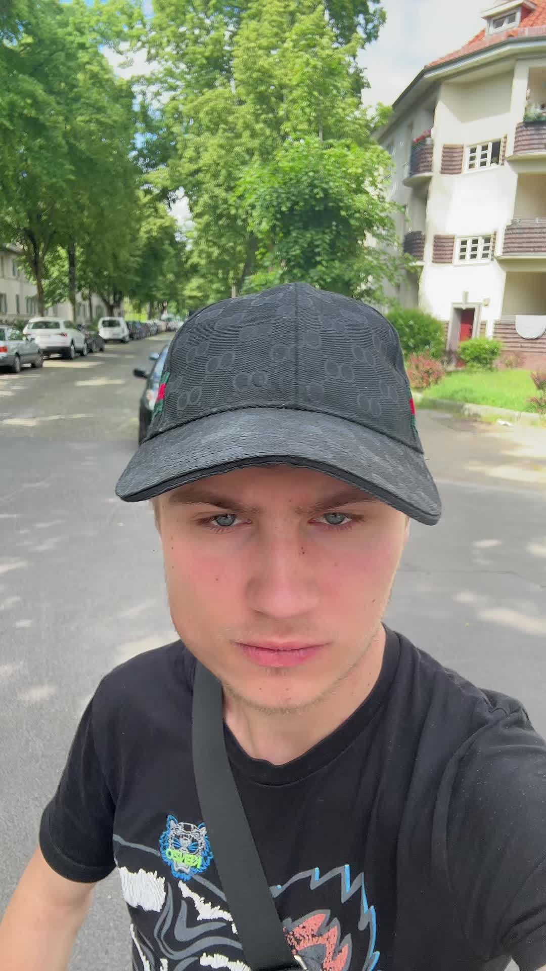 @BosanskiKralj🇧🇦⚜️