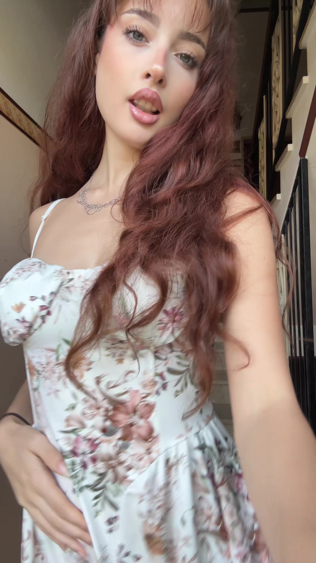 @anna