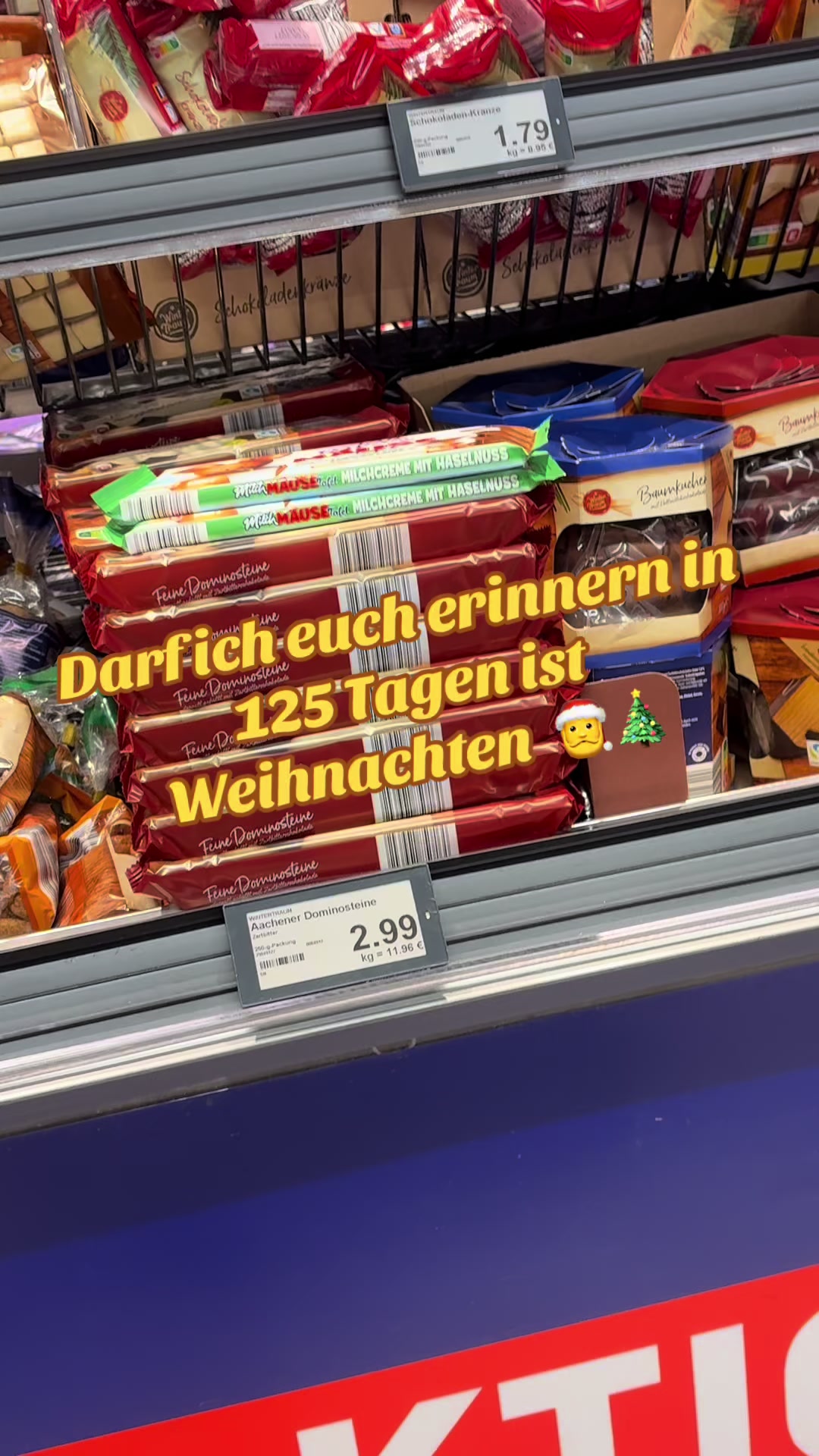 @Nils🐹